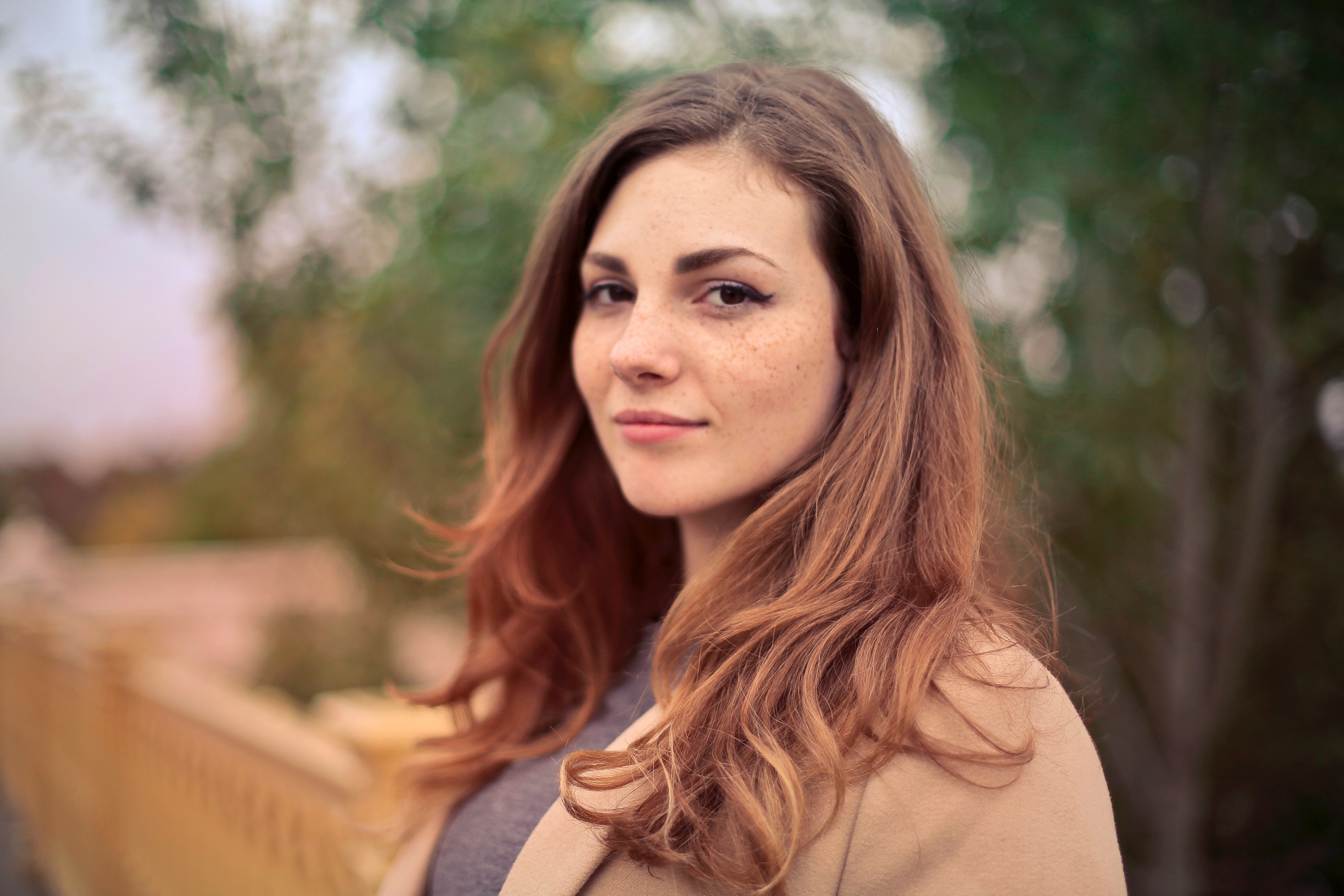 Análisis de Liveplex para inversores: Sofía García, España