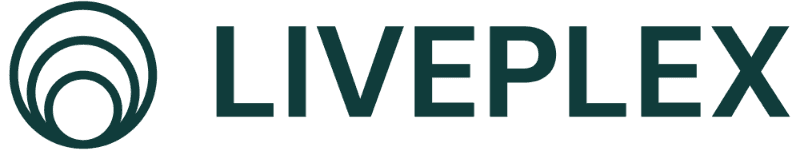 Liveplex